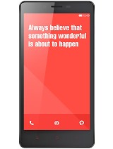 Best available price of Xiaomi Redmi Note 4G in Cdn-2