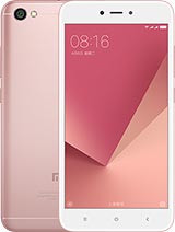 Best available price of Xiaomi Redmi Y1 Lite in Cdn-2