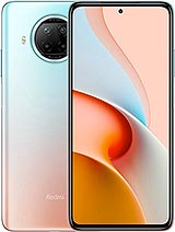 Xiaomi Redmi K30 Ultra at Cdn-2.mymobilemarket.net
