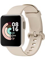 vivo Watch at Cdn-2.mymobilemarket.net