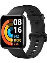 Best available price of Xiaomi Redmi Watch 2 in Cdn-2