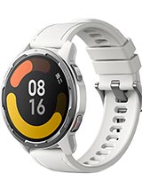 Best available price of Xiaomi Watch Color 2 in Cdn-2