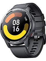 Best available price of Xiaomi Watch S1 Active in Cdn-2