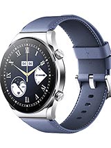 Best available price of Xiaomi Watch S1 in Cdn-2