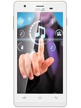 Best available price of XOLO A1010 in Cdn-2