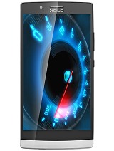 Best available price of XOLO LT2000 in Cdn-2