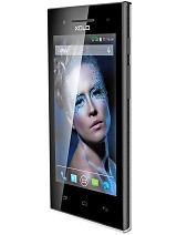 Best available price of XOLO Q520s in Cdn-2
