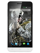 Best available price of XOLO Play 8X-1100 in Cdn-2