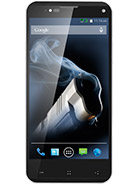 Best available price of XOLO Play 8X-1200 in Cdn-2