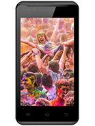 Best available price of Celkon A42 in Cdn-2