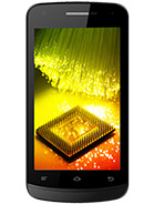 Best available price of Celkon A43 in Cdn-2
