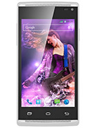 Best available price of XOLO A500 Club in Cdn-2