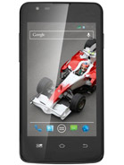 Best available price of XOLO A500L in Cdn-2
