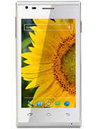 Best available price of XOLO A550S IPS in Cdn-2