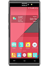 Best available price of XOLO Black 1X in Cdn-2
