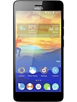 Best available price of XOLO Black in Cdn-2