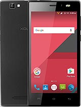 Best available price of XOLO Era 1X in Cdn-2