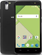 Best available price of XOLO Era 2 in Cdn-2