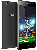 Best available price of XOLO Era X in Cdn-2
