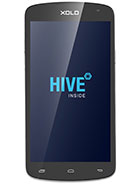 Best available price of XOLO Omega 5-5 in Cdn-2