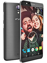 Best available price of XOLO One HD in Cdn-2