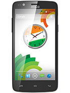 Best available price of XOLO One in Cdn-2