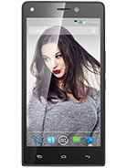 Best available price of XOLO Opus 3 in Cdn-2