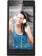 Best available price of XOLO Opus HD in Cdn-2