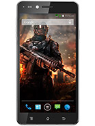 Best available price of XOLO Play 6X-1000 in Cdn-2