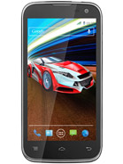 Best available price of XOLO Play in Cdn-2
