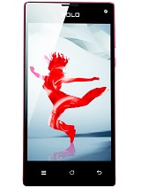 Best available price of XOLO Prime in Cdn-2