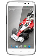 Best available price of XOLO Q1000 Opus in Cdn-2