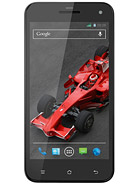 Best available price of XOLO Q1000s in Cdn-2