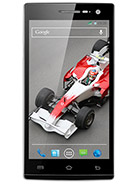 Best available price of XOLO Q1010 in Cdn-2