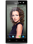 Best available price of XOLO Q1010i in Cdn-2