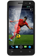 Best available price of XOLO Q1011 in Cdn-2