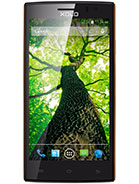 Best available price of XOLO Q1020 in Cdn-2
