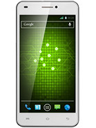 Best available price of XOLO Q1200 in Cdn-2