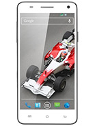 Best available price of XOLO Q3000 in Cdn-2