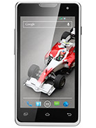 Best available price of XOLO Q500 in Cdn-2