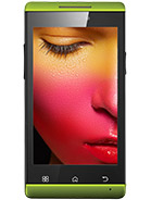Best available price of XOLO Q500s IPS in Cdn-2
