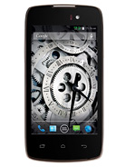 Best available price of XOLO Q510s in Cdn-2