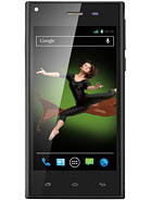 Best available price of XOLO Q600s in Cdn-2