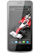Best available price of XOLO Q700i in Cdn-2