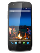 Best available price of XOLO Q700s plus in Cdn-2