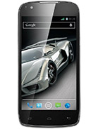 Best available price of XOLO Q700s in Cdn-2