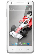 Best available price of XOLO Q900 in Cdn-2