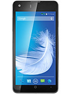 Best available price of XOLO Q900s in Cdn-2