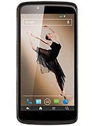 Best available price of XOLO Q900T in Cdn-2