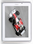 Best available price of XOLO Tab in Cdn-2
